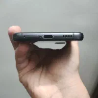 S21Fe 5G|موبایل|مشهد, مشکینی (شهرک غرب)|دیوار