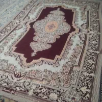 روفرشی زیبا و خوش رنگ
