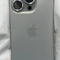 iphone 15 pro آیفون