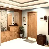۱۰۱ متر خواجو فوق لوکس|فروش آپارتمان|اصفهان, خواجو|دیوار