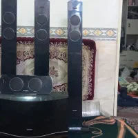 سینما خانواده