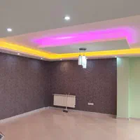 نصب و فروش ویژه کاغذدیواری