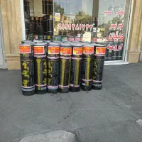 نصب و فروش ایزوگام باچک سه ماهه قیمت مناسب وعالی