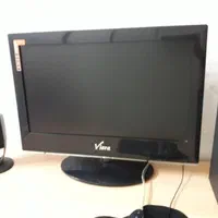 کامپیوتر و میز|رایانه رومیزی|ورامین, ورامین|دیوار