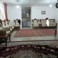 خانه ویلایی سه خوابه