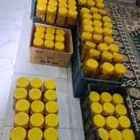 ترشی|خوردنی و آشامیدنی|میناب, |دیوار