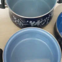 قابلمه لعابی|ظروف پخت‌وپز|تهران, افسریه جنوبی|دیوار