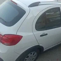 کوییک ۴۰۱
