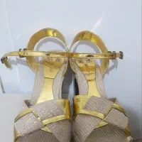 کفش شیک  مجلسی