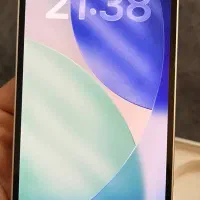 12 normal/فروش فوری