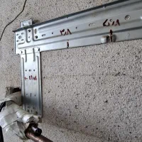 نصب و تعمیر و سرویس کولرگازی و پکیج|خدمات پیشه و مهارت|یزد, |دیوار