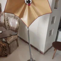 اواژر