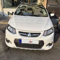 کوییک اتومات