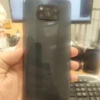 Poco x3|موبایل|سمنان, |دیوار