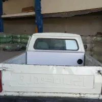 نیازمند شاگرد  ماهر یا نیمه ماهرcng