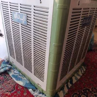 کلر ابی آبسال ۷۰۰۰|کولر آبی|مراغه, |دیوار