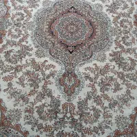فرش ۹ متری ماشینی