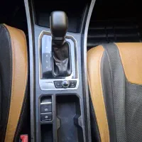 x22|خودرو سواری و وانت|بندرعباس, |دیوار