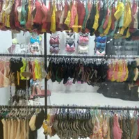 لباس زیر بهپوش