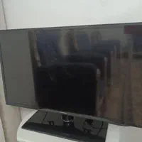 تلویزیون ۳۲ سامسونگ