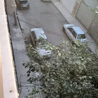 آپارتمان95 متری نزدیک  پلیس راه قاسم آباد|فروش آپارتمان|مشهد, توس (بلوار توس)|دیوار
