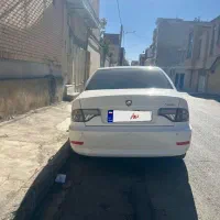 سورن پلاس ef7مدل1401 بیرنگ|خودرو سواری و وانت|شهرکرد, |دیوار