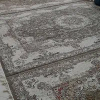 فرش ۹ متری|فرش|فشم, |دیوار