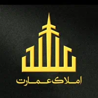 مرزبان - ۳ خواب - تحویل ۷ ماه