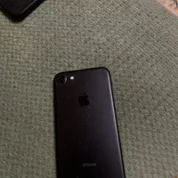 ایفون۷|موبایل|تالش, هشتپر|دیوار