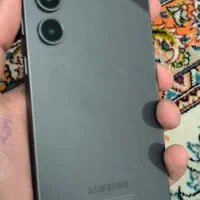 galaxy s24 fe|موبایل|کرمان, |دیوار