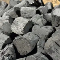 زغال تاغ طاق تاق طاغ برش و قلم