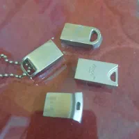 لطفآ مطالعه کنیدهمیشه  فلش موجودهست|قطعات و لوازم جانبی رایانه|اهواز, کمپلو جنوبی|دیوار