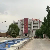 کناف و سرامیک کار دستمزدی جهت بازسازی در برازجان