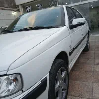 پارس ۹۸|خودرو سواری و وانت|بروجرد, |دیوار