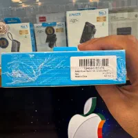 پاوربانک انکر A1388H11 گارانتی اصلی کف قیمت ایران|لوازم جانبی موبایل و تبلت|مشهد, آزادشهر|دیوار