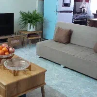 اپارتمان شاداباد ۱۷ شهریور|اجارهٔ آپارتمان|تهران, هفده شهریور|دیوار