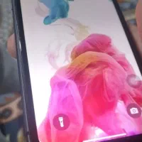 اپل iPhone 11 با حافظهٔ ۱۲۸ گیگابایت|موبایل|گنبد کاووس, |دیوار