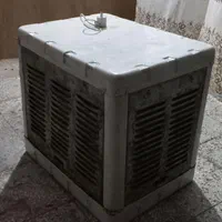 کولرابی۲۸۰۰|کولر آبی|تربت جام, شهرک آزادگان|دیوار