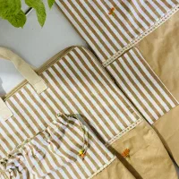 سرویس آشپزخونه|سفره، حوله، دستمال آشپزخانه|گرگان, |دیوار