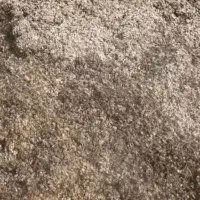 کود مرغ پوچ مرغ کود مرغی پوچ مرغی