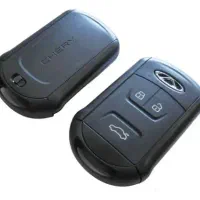 ریموت  KMC T8 T9 J7 کی ام سی فونیکس فیدلیتی ام جی