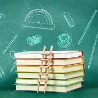 تدریس تخصصی ریاضی فیزیک شیمی زبان