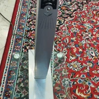 پنکه پایه بلند ارشیا چند حالته  پایه شیشه ای|پنکه و تصفیه‌کنندهٔ هوا|تهران, جمهوری|دیوار