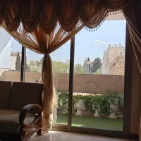 فروش آپارتمان150متری3خوابه،علیخانی،نگارستان|فروش آپارتمان|اصفهان, شهرستان|دیوار