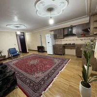 اجاره واحد تک خوابه روزانه و هفتگی|اجارهٔ کوتاهمدت آپارتمان و سوئیت|چالوس, |دیوار