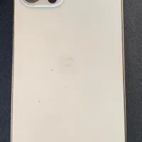 اپل iPhone 12 Pro Max با حافظهٔ ۵۱۲ گیگابایت|موبایل|تهران, یافت آباد شمالی|دیوار