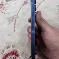 سامسونگ a55 درحده درحد|موبایل|ری, ولی آباد|دیوار