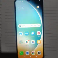 poco x3GT