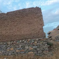 زمین شهرک قایبرد|فروش زمین و ملک کلنگی|بانه, |دیوار