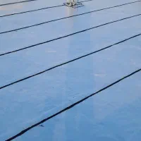 ایزوگام دلیجان باظمانت|خدمات پیشه و مهارت|گتوند, |دیوار